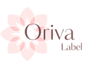 Translation missing: he-IL.accessibility.home_logo_alt