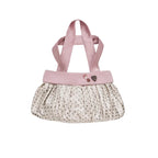 תיק דגם ויקטוריה