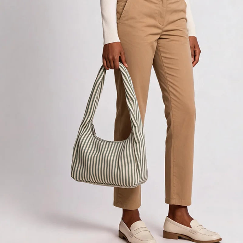 תיק דגם אופל