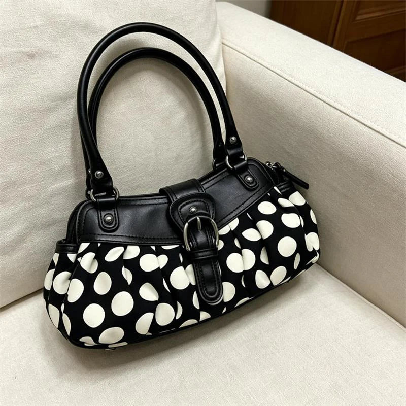 תיק דגם אנה