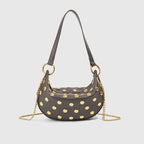 תיק דגם קלר